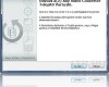 Any Video Converter